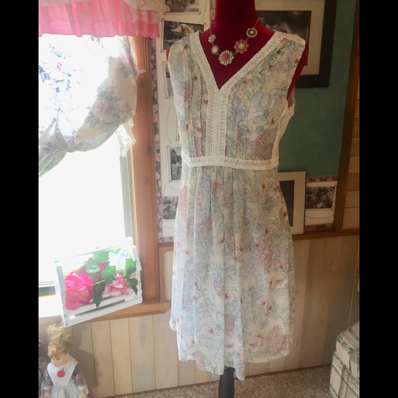 Tommy Hilfiger Dresses & Skirts - NWT Tommy Hilfiger dress